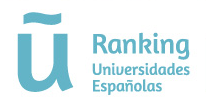 The Times Higher Education World University Rankings 